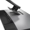 Monitor per computer DELL UltraSharp UP2516D 63,5 cm (25 inch) 2560 x 1440 pixel Quad HD LCD nero, argento