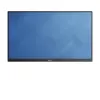 Monitor per computer DELL UltraSharp UP2516D 63,5 cm (25 inch) 2560 x 1440 pixel Quad HD LCD nero, argento