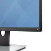 Monitor per computer DELL UltraSharp UP2516D 63,5 cm (25 inch) 2560 x 1440 pixel Quad HD LCD nero, argento