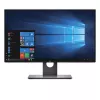 Monitor per computer DELL UltraSharp U2717D 68,6 cm (27
