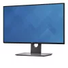 Monitor per computer DELL UltraSharp U2717D 68,6 cm (27