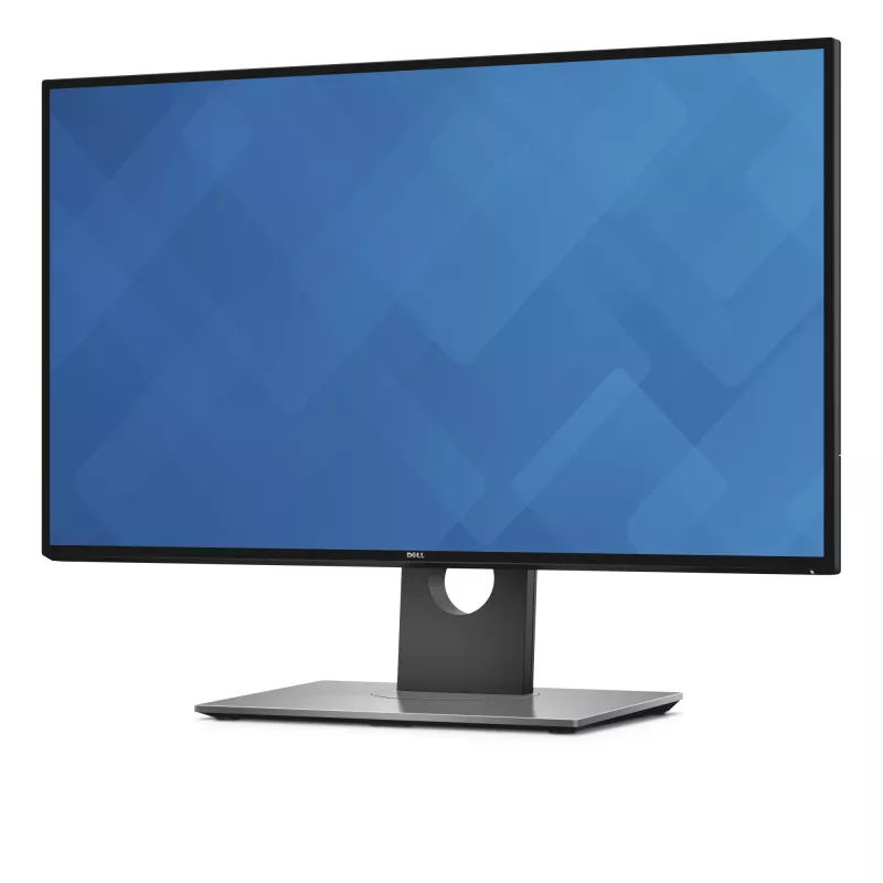 Monitor per computer DELL UltraSharp U2717D 68,6 cm (27