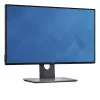 Monitor per computer DELL UltraSharp U2717D 68,6 cm (27