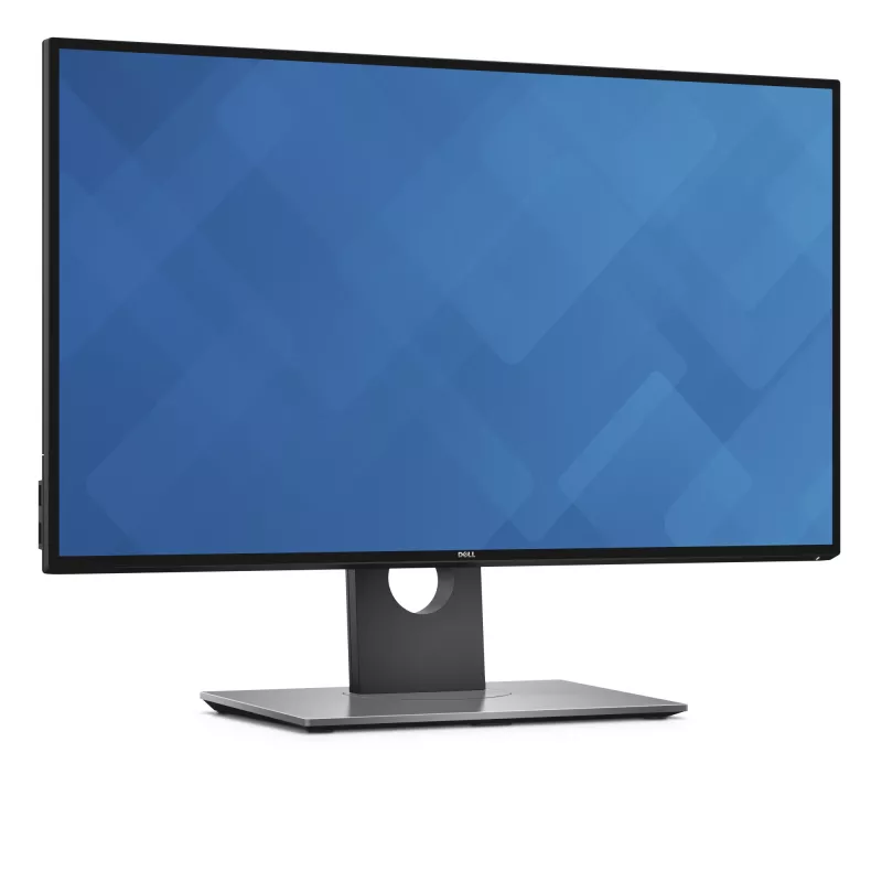 Monitor per computer DELL UltraSharp U2717D 68,6 cm (27