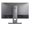 Monitor per computer DELL UltraSharp U2717D 68,6 cm (27