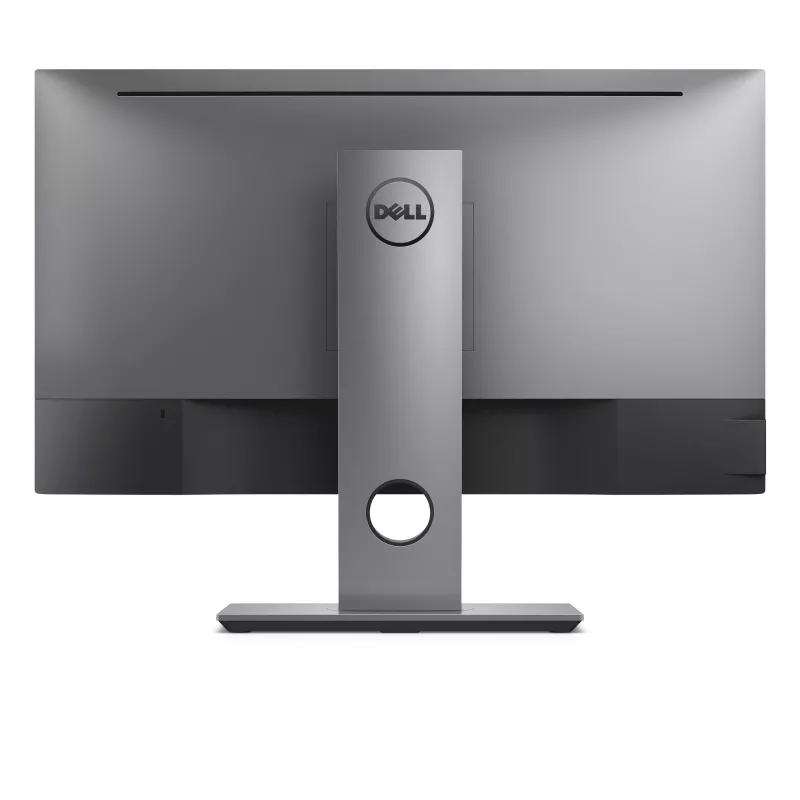 Monitor per computer DELL UltraSharp U2717D 68,6 cm (27
