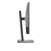 Monitor per computer DELL UltraSharp U2717D 68,6 cm (27