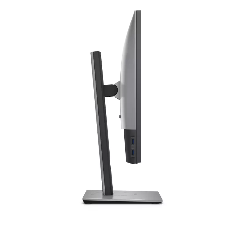 Monitor per computer DELL UltraSharp U2717D 68,6 cm (27