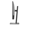 Monitor per computer DELL UltraSharp U2717D 68,6 cm (27