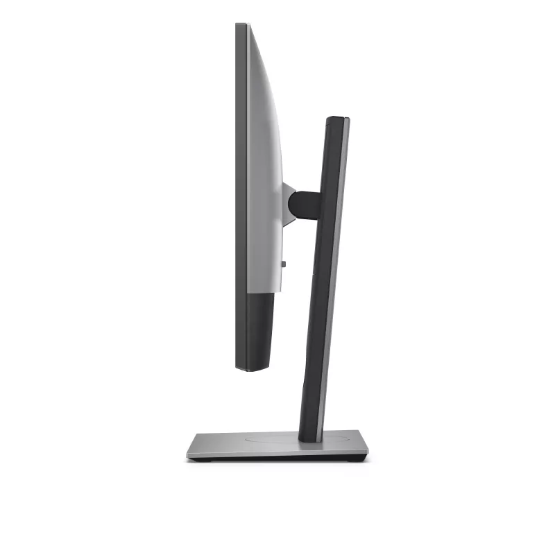 Monitor per computer DELL UltraSharp U2717D 68,6 cm (27