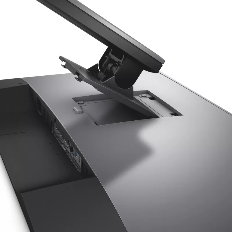 Monitor per computer DELL UltraSharp U2717D 68,6 cm (27