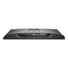 Monitor per computer DELL UltraSharp U2717D 68,6 cm (27