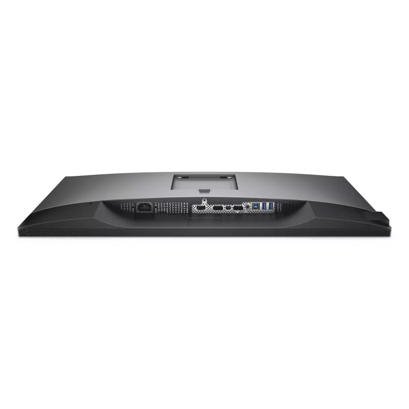 Monitor per computer DELL UltraSharp U2717D 68,6 cm (27