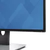 Monitor per computer DELL UltraSharp U2717D 68,6 cm (27