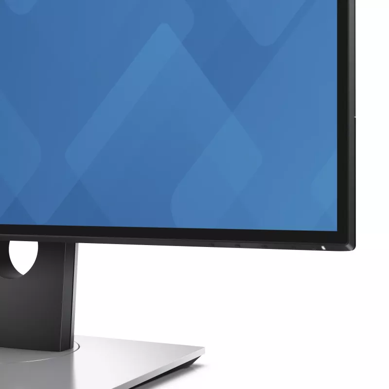 Monitor per computer DELL UltraSharp U2717D 68,6 cm (27