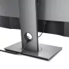 Monitor per computer DELL UltraSharp U2717D 68,6 cm (27