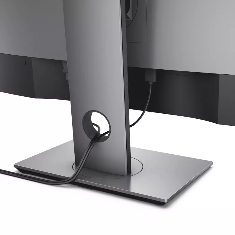 Monitor per computer DELL UltraSharp U2717D 68,6 cm (27