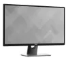 Monitor per computer DELL SE2717H 68,6 cm (27 inch) 1920 x 1080 pixel Full HD LCD nero