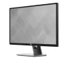 Monitor per computer DELL SE2717H 68,6 cm (27 inch) 1920 x 1080 pixel Full HD LCD nero