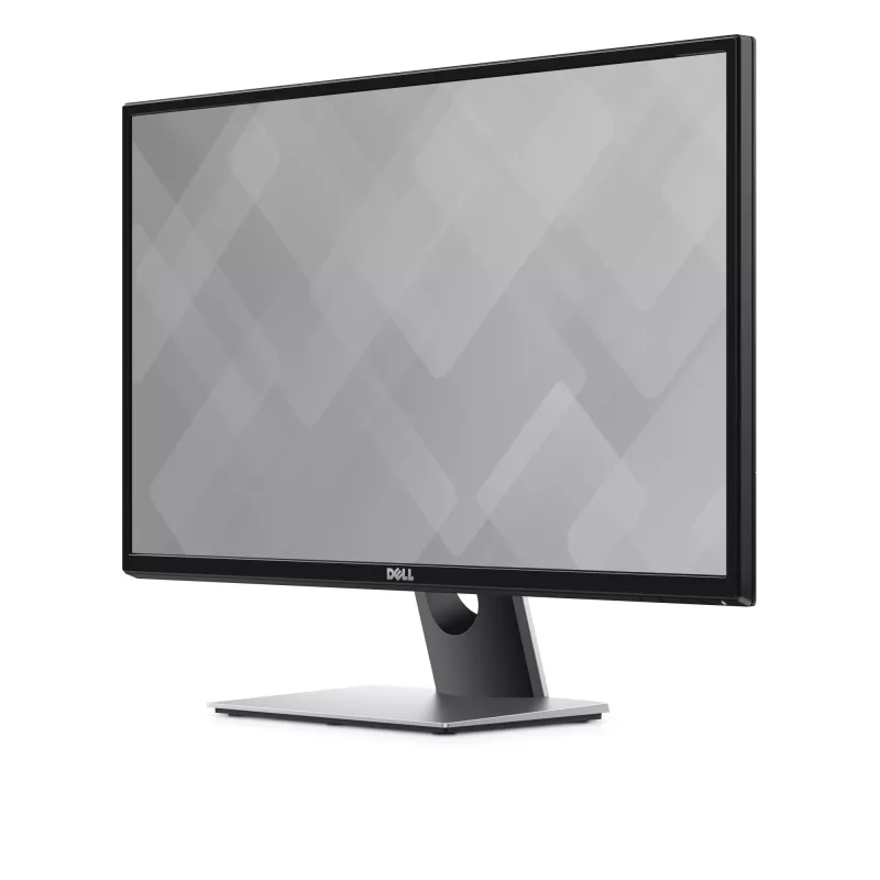 Monitor per computer DELL SE2717H 68,6 cm (27 inch) 1920 x 1080 pixel Full HD LCD nero