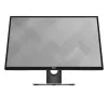 Monitor per computer DELL SE2717H 68,6 cm (27 inch) 1920 x 1080 pixel Full HD LCD nero