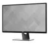 Monitor per computer DELL SE2717H 68,6 cm (27 inch) 1920 x 1080 pixel Full HD LCD nero