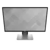 Monitor per computer DELL SE2717H 68,6 cm (27 inch) 1920 x 1080 pixel Full HD LCD nero
