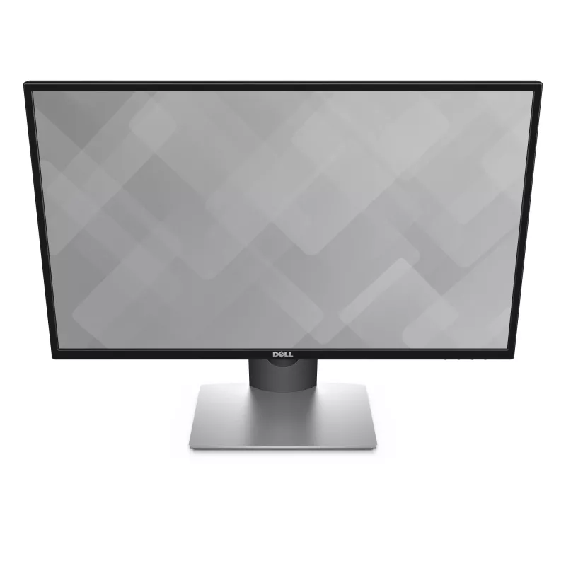 Monitor per computer DELL SE2717H 68,6 cm (27 inch) 1920 x 1080 pixel Full HD LCD nero