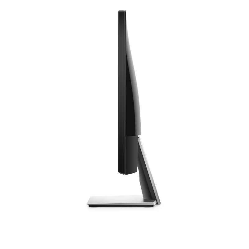 Monitor per computer DELL SE2717H 68,6 cm (27 inch) 1920 x 1080 pixel Full HD LCD nero