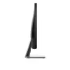 Monitor per computer DELL SE2717H 68,6 cm (27 inch) 1920 x 1080 pixel Full HD LCD nero