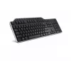 DELL KB522 tastiera universale USB QWERTY US International nero