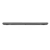 DELL KB522 tastiera universale USB QWERTY US International nero