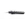 DELL KB522 tastiera universale USB QWERTY US International nero
