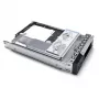 DELL 400-ATIJ disco fisso interno 300 GB 15000 giri/min 2,5