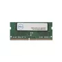 DELL AA075845 modulo di memoria 16 GB 1 x 16 GB DDR4 260-Pin SO-DIMM