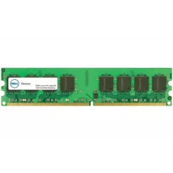 DELL AA101753 modulo di memoria 16 GB 1 x 16 GB DDR4 288-Pin DIMM