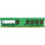 DELL AA101753 modulo di memoria 16 GB 1 x 16 GB DDR4 288-Pin DIMM