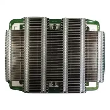 DELL 412-AAMG sistema di raffreddamento per computer dissipatore di calore/radiatore processore