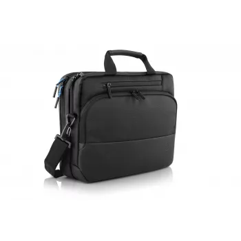DELL Pro valigetta 15, valigetta portadocumenti, 38,1 cm (15