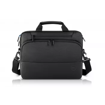 DELL Pro valigetta 15, valigetta portadocumenti, 38,1 cm (15