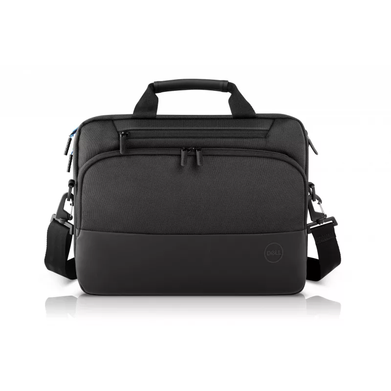 DELL Pro valigetta 15, valigetta portadocumenti, 38,1 cm (15
