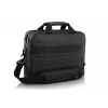 DELL Pro valigetta 15, valigetta portadocumenti, 38,1 cm (15