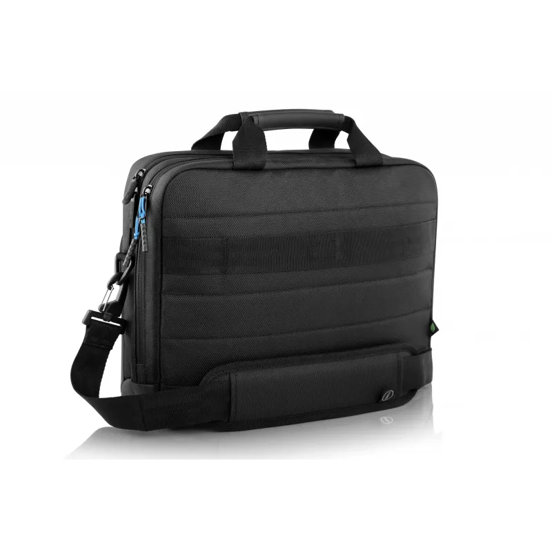 DELL Pro valigetta 15, valigetta portadocumenti, 38,1 cm (15