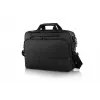 DELL Pro valigetta 15, valigetta portadocumenti, 38,1 cm (15