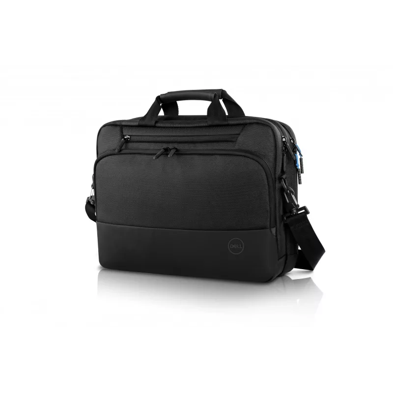 DELL Pro valigetta 15, valigetta portadocumenti, 38,1 cm (15
