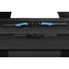 DELL Pro valigetta 15, valigetta portadocumenti, 38,1 cm (15