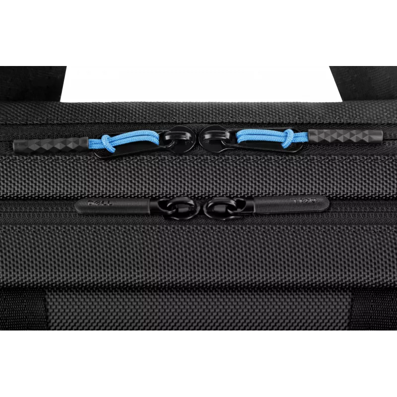 DELL Pro valigetta 15, valigetta portadocumenti, 38,1 cm (15