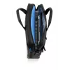 DELL Pro valigetta 15, valigetta portadocumenti, 38,1 cm (15