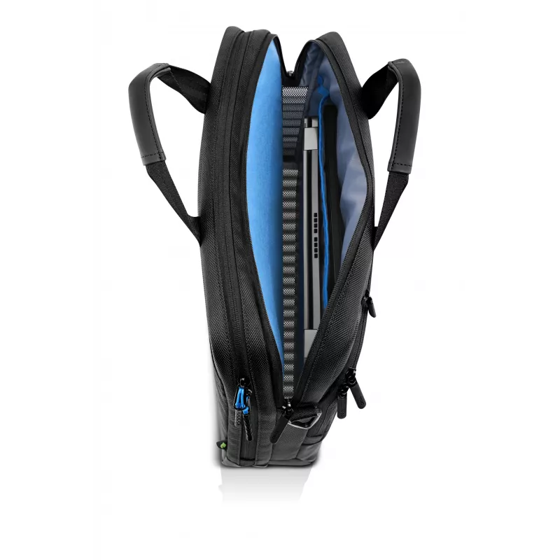 DELL Pro valigetta 15, valigetta portadocumenti, 38,1 cm (15