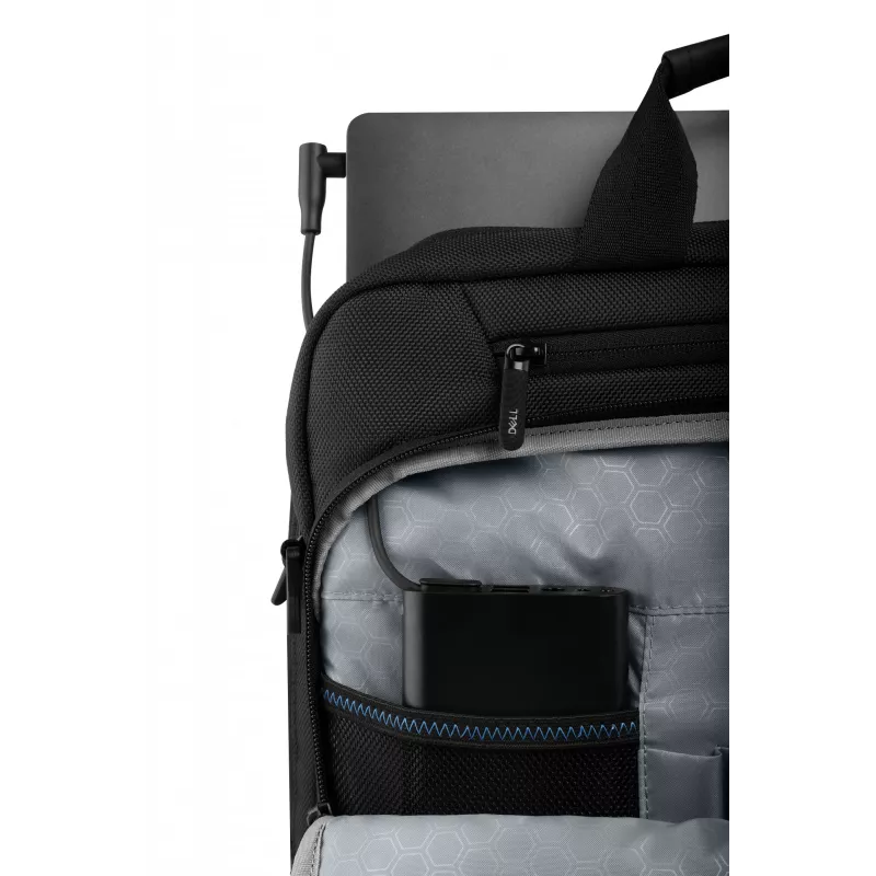 DELL Pro valigetta 15, valigetta portadocumenti, 38,1 cm (15